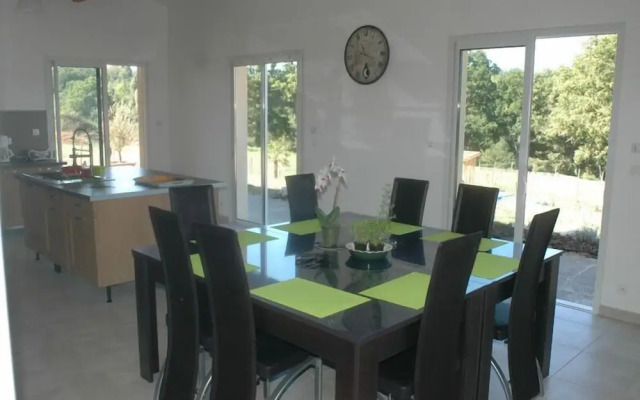 Chambres dhôtes Dordogne-Périgord