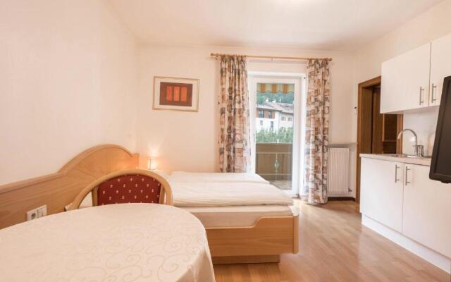 Residence Kronstein - Fewo 4