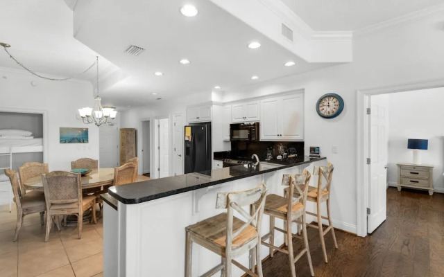 Treasure Island 0510