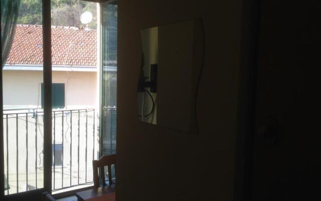 Appartamento Luci dArtista