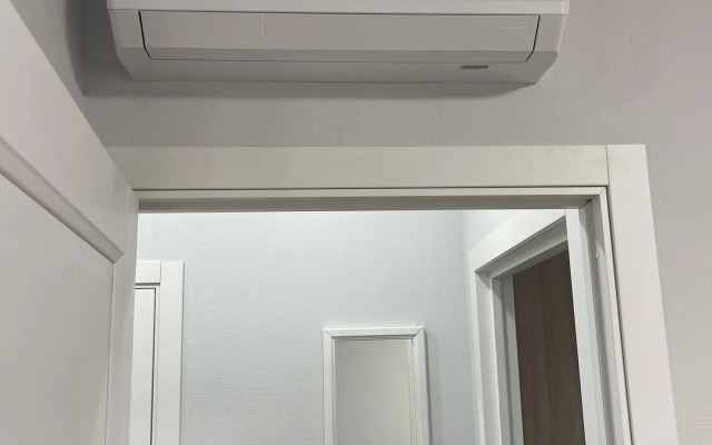 Апартаменты на проспекте Большой Сампсониевский 70/3