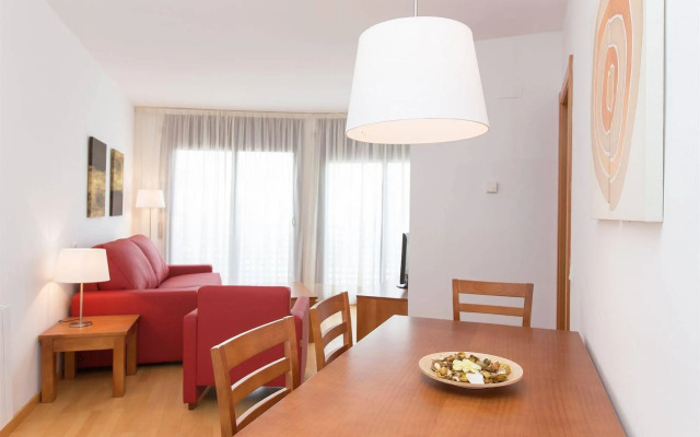 Sweet Sitges Apartments