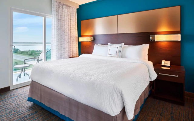 Residence Inn by Marriott Ocean City