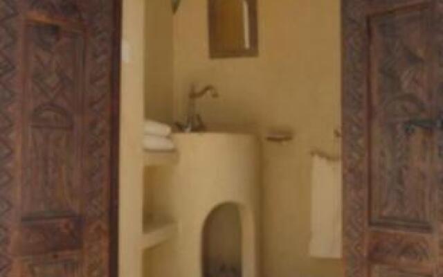 Riad Dar Nor