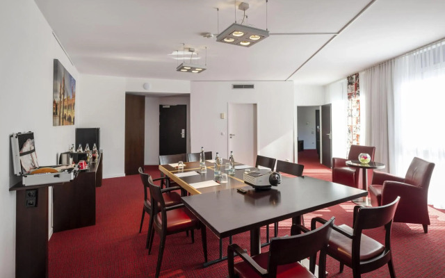 ARCOTEL Velvet Berlin
