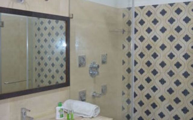 Srihara Homestay
