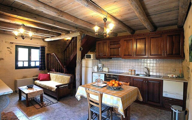 Villa Sofas
