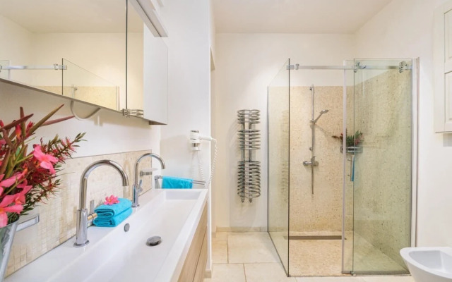 Villa La Dolce Vita by Wonderful Italy