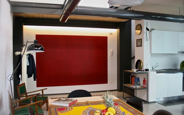 LoftVerona