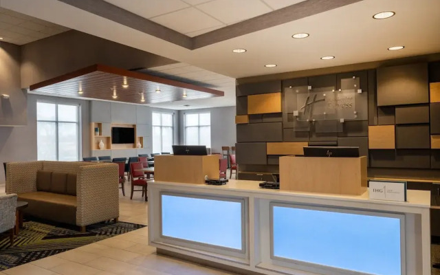 Days Inn Plymouth