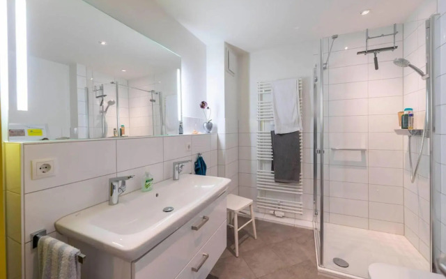 Strandhafer-Wulf-Weber