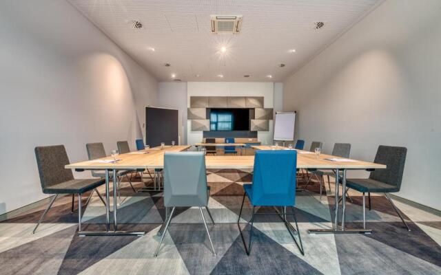 Holiday Inn Express Fulda by IHG