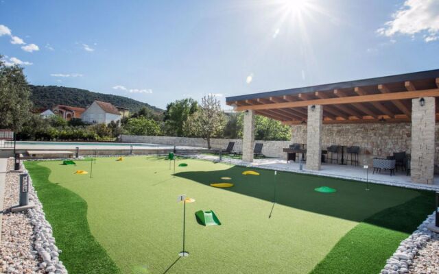 Apartment Maslina Gmunden 40635