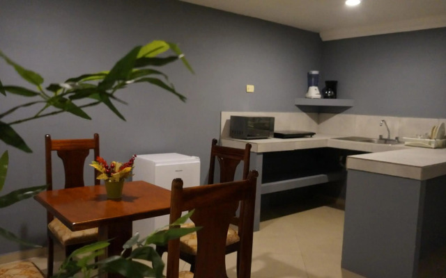 Grand Royal Tampico