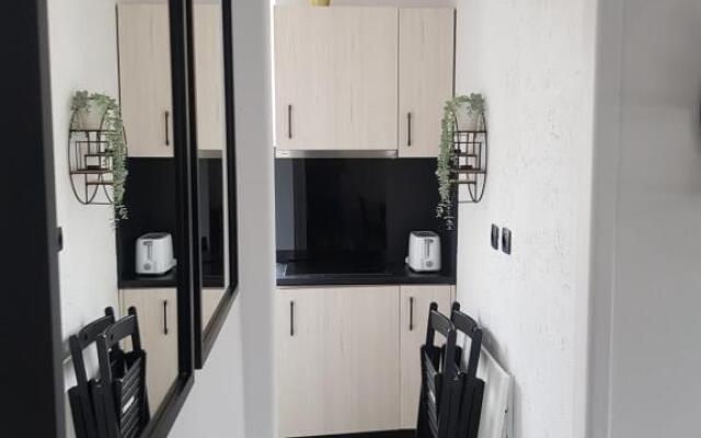 Apartament Przy Ratuszu