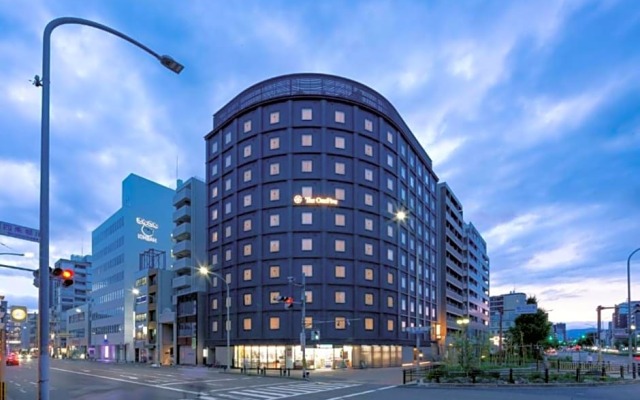 The OneFive Kyoto Shijo - Vacation STAY 41812v