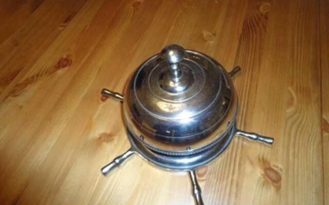 An der Feuerwache 1 _Luett Matten_