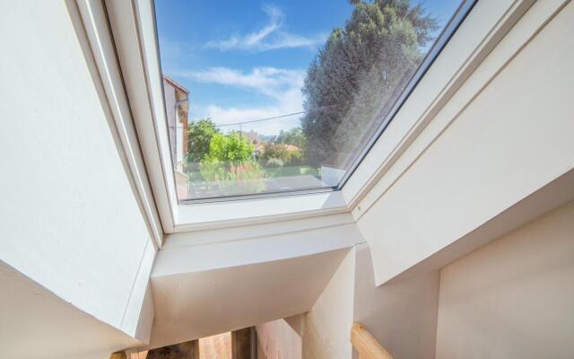 Cozy Bergerac Haven w/ Pool