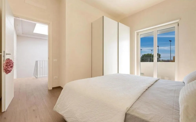 1962 La Giada in Maruggio