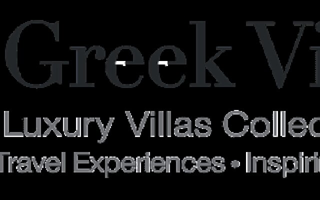 All Greek Villas Crete