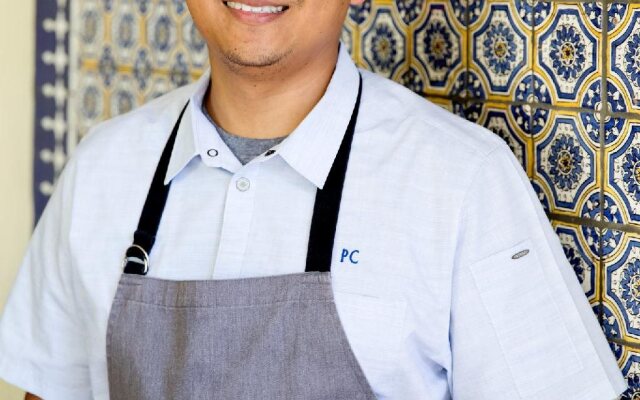 Kimpton Canary Hotel by IHG