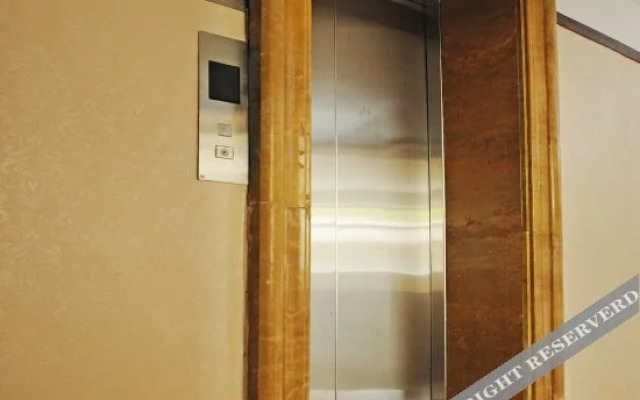 Xianfeng Hotel