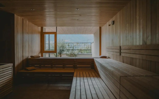 Hotel Niedermair