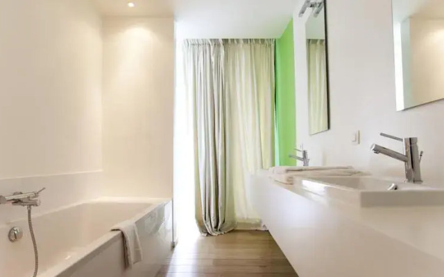 B&B Saint-Boniface