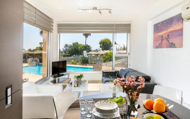 Fig Tree bay Apartment 103