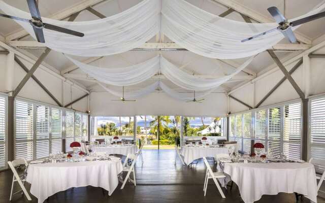 Mercure Townsville