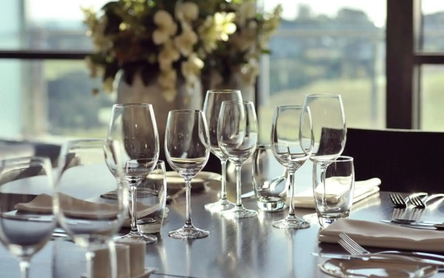 Mercure Portsea