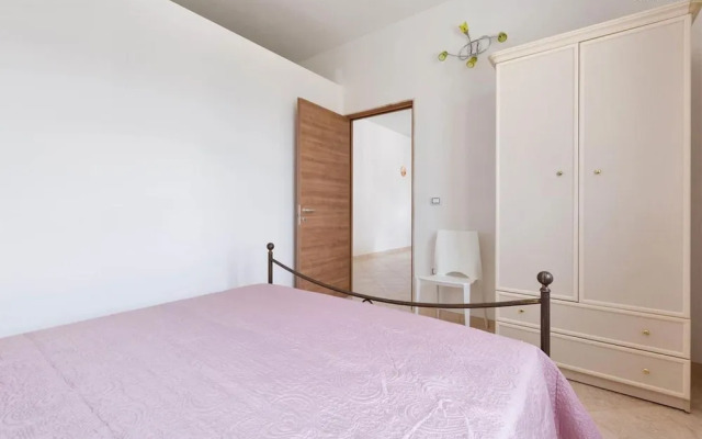 1065 PMR - Appartamento Stella Marina