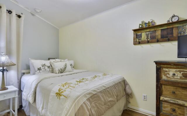 Casa del Mar 375 by RedAwning