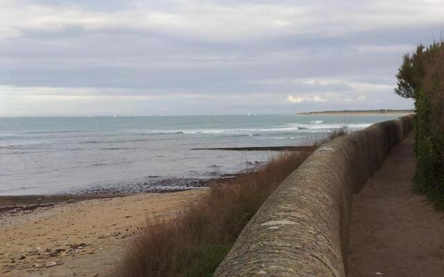 Maison Nature & Espace