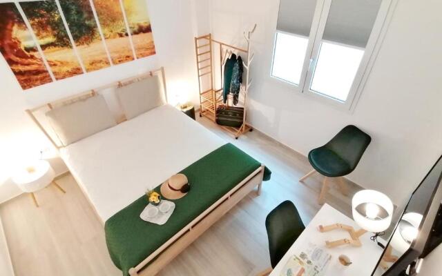 Ci Vulia B&B - Sicilia Sea, Pool, Bbq, Tv, Wi-Fi