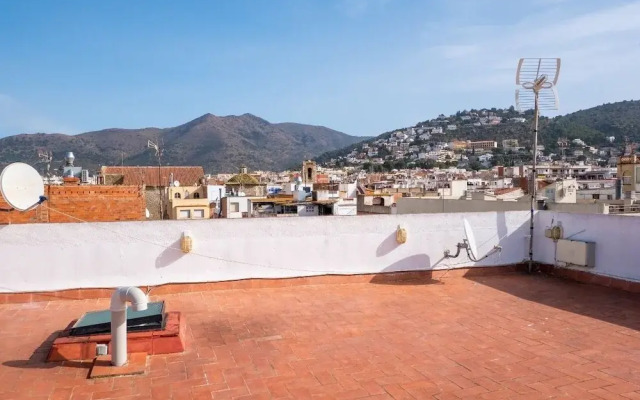 1192 Sant Elm 6
