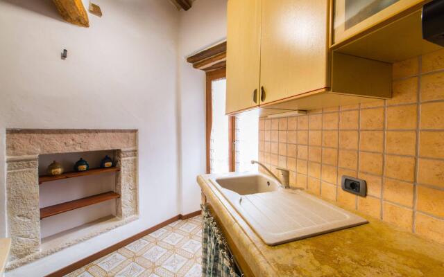Villa Degli Orti Country House