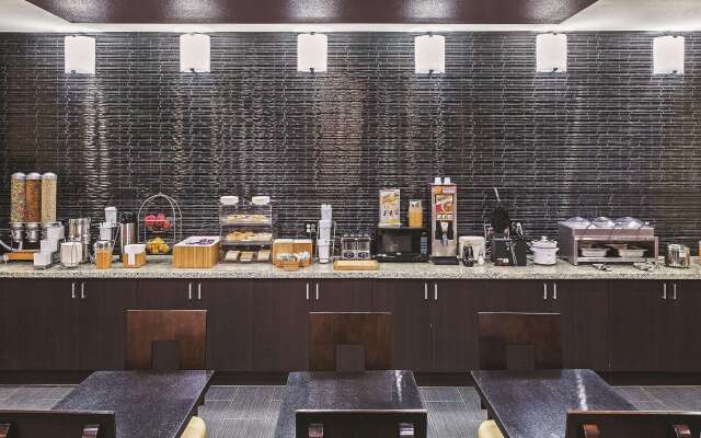 La Quinta Inn & Suites by Wyndham Jourdanton - Pleasanton