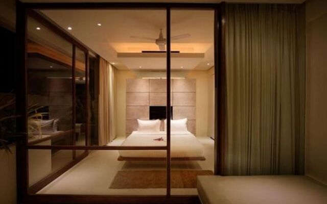 Samujana -Five Bedrooms Pool Villa - 6