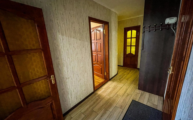 25 вулиця Перемоги