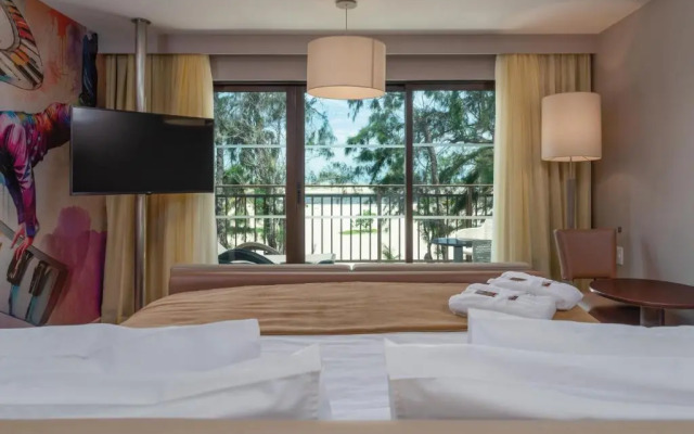 Vila Galé Collection Sunset Cumbuco