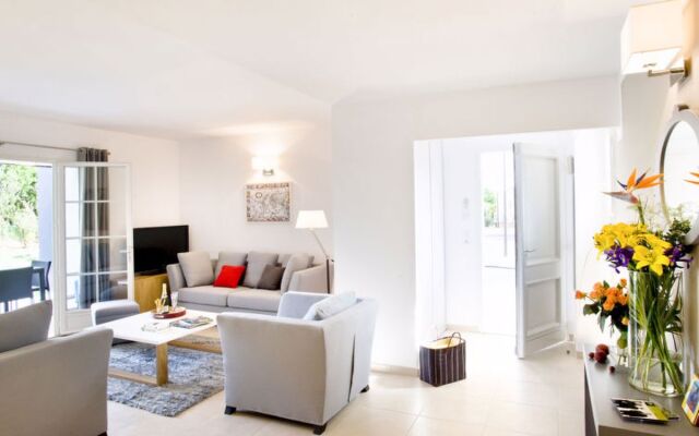 Le Clos Savornin (SSN114)