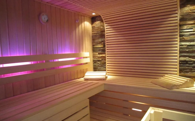 Hotel Zum Leineweber