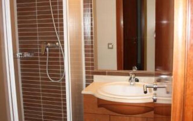 Palamós Apartamentos