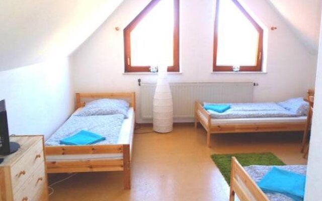 Motels21