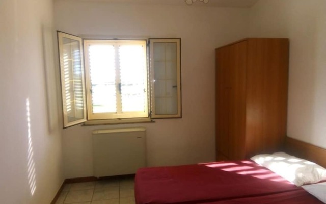 Single Room for Rent With Private Bathroom