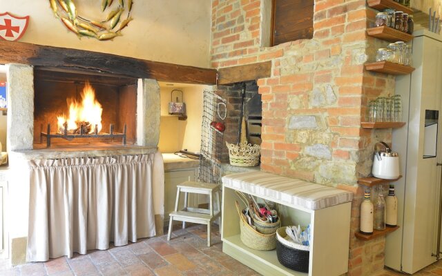 Casale Pocciarello