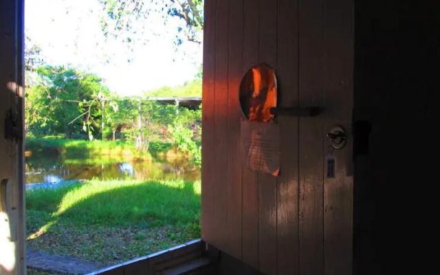 Fundação Terra Mirim