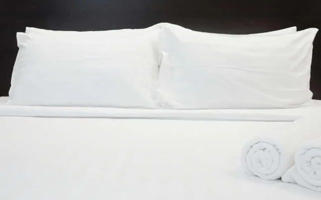 Hotel Francis