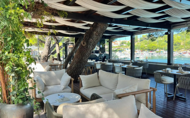 Hotel Cavtat